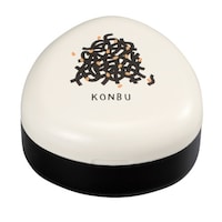 ���ɂ���P�[�X�@�Q�O�O�����@�����