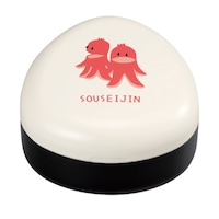 ���ɂ���P�[�X�@�Q�O�O�����@���[���[����@���R�ȏォ�璍���\�i�̔����i�͂P�P�ʂ̉��i�j