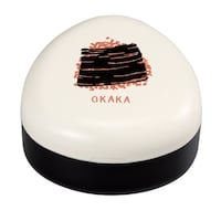 ���ɂ���P�[�X�@�Q�O�O�����@������