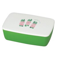 �ٓ����@�P�i�@�U�O�O�����@�����ς�ׁ[����