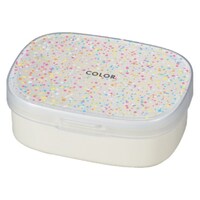 �ٓ����@�P�i�@�S�O�O�����@�z���C�g