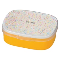 �ٓ����@�P�i�@�S�O�O�����@�C�G���[