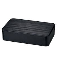 �ٓ����@�P�O�O�O�����@��i�����`�@���ؖ�