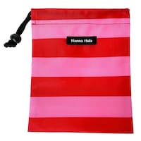 �В��@���L�В��@�r�T�C�Y�@���ނ@�{�[�_�[���b�h