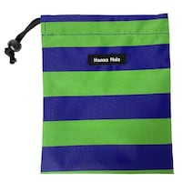 �В��@���L�В��@�r�T�C�Y�@���ނ@�{�[�_�[�O���[��