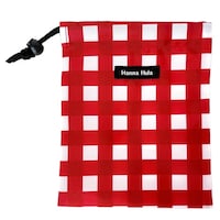 �В��@���L�В��@�r�T�C�Y�@���ނ@�M���K�����b�h