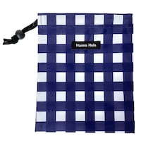 �В��@���L�В��@�r�T�C�Y�@���ނ@�M���K���l�C�r�[