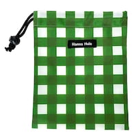 �В��@���L�В��@�r�T�C�Y�@���ނ@������@���@���L�@�R�ہ@�M���K���O���[���@���S�ȏォ�璍���\�i�̔����i�͂P�P�ʂ̉��i�j