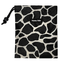 �В��@���L�В��@�r�T�C�Y�@���ނ@�W���t�u���b�N