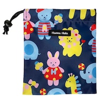 �В��@���L�В��@�r�T�C�Y�@���ނ@������@���@���L�@�R�ہ@�A�j�}���t�����Y�@���S�ȏォ�璍���\�i�̔����i�͂P�P�ʂ̉��i�j