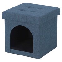 �y�b�g�n�E�X�@�X�c�[���@�~�j�@�R�O�����@�l�C�r�[