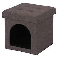 �y�b�g�n�E�X�@�X�c�[���@�~�j�@�R�O�����@�`���R�[��