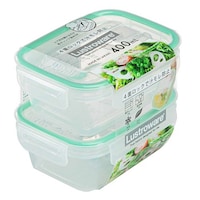 �ۑ��e��@�S�O�O�����@�O���[���~���g