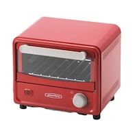 �I�[�u���g�[�X�^�[�@�~�j�@���b�h