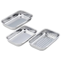 �A���o�b�g�@�S�_�Z�b�g�@�A�~�t���@�H�ʒ�