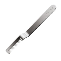 �d�`�g�b�n�@�l�M�J�b�^�[�@�r�������@�X�e�����X��