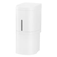 �f�B�X�y���T�[�@�Q�T�O�����@�z�o�[