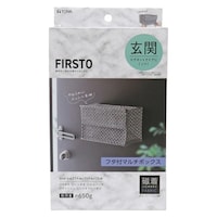 ���֎��[�@�e�h�q�r�s�n