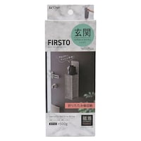 ֎[@ehqrsn@}Olbg܂肽ݎP[