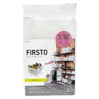 ���֎��[�@�e�h�q�r�s�n�@�P�[�X�k