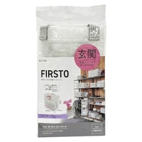 ֎[@ehqrsn@}`oXPbg@Sȏォ璍\i̔i͂PPʂ̉ij