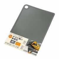 �܂Ȕ@�k�@�^�t�K�[�h�@�s�o�t�@�H��@�Ή��@���Q�ȏォ�璍���\�i�̔����i�͂P�P�ʂ̉��i�j