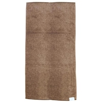 �o�X�^�I���@�R�R�`�G�i�Q�@�u���E��