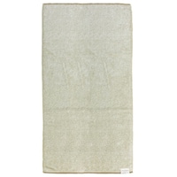 �o�X�^�I���@�R�R�`�G�i�Q�@�A�C�{���[