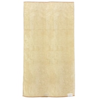 �o�X�^�I���@�R�R�`�G�i�Q�@�I�����W