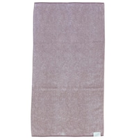 �o�X�^�I���@�R�R�`�G�i�Q�@�U�O�~�P�Q�O�����@�s���N