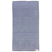 �o�X�^�I���@�R�R�`�G�i�Q�@���@�C�I���b�g