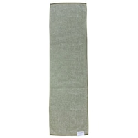 XoX^I@RR`GiQ@RS~PQO@O[@Rȏォ璍\i̔i͂PPʂ̉ij