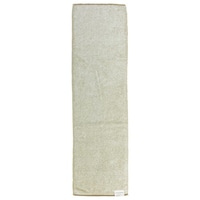 XoX^I@RR`GiQ@RS~PQO@AC{[@Rȏォ璍\i̔i͂PPʂ̉ij