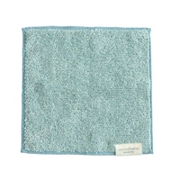 ~j^I@RR`GiQ@QT~QT@u[