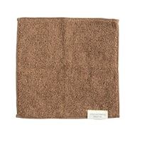 ~j^I@RR`GiQ@QT~QT@uE