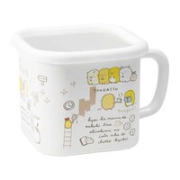 �ۑ��e��@�P�D�S�T�k�@���݂��R���炵�@�z�[���[�@�}���`�X�N�G�A�|�b�g