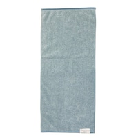 tFCX^I@RR`GiQ@RS~WO@u[@Sȏォ璍\i̔i͂PPʂ̉ij