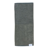 tFCX^I@RR`GiQ@RS~WO@_[NO[@Sȏォ璍\i̔i͂PPʂ̉ij