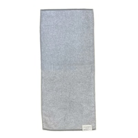 �t�F�C�X�^�I���@�R�R�`�G�i�Q�@�O���[