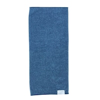 tFCX^I@RR`GiQ@RS~WO@lCr[u[@Sȏォ璍\i̔i͂PPʂ̉ij