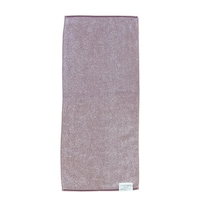 tFCX^I@RR`GiQ@RS~WO@sN@Sȏォ璍\i̔i͂PPʂ̉ij