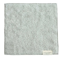 nh^I@RR`GiQ@RS~RT@O[