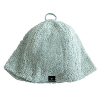 �T�E�i�n�b�g�@�R�R�`�G�i�T�E�i�n�b�g�@�u���[