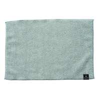 TEi}bg@RR`GiTEi}bg@u[