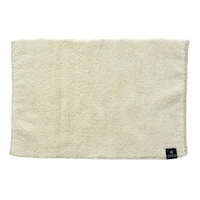 TEi}bg@RR`GiTEi}bg@AC{[