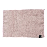 TEi}bg@RR`GiTEi}bg@sN