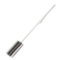 �{�g���􂢁@�����������@�����E�{�g���p�X�|���W