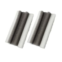 �{�g���􂢁@�����������@�����{�g���r�o�@�Q��