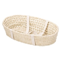 �y�b�g�x�b�h�@���C�Y�@�������A���y�b�g�o�X�P�b�g