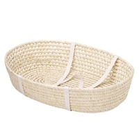 �y�b�g�x�b�h�@���C�Y�@�������A���y�b�g�o�X�P�b�g